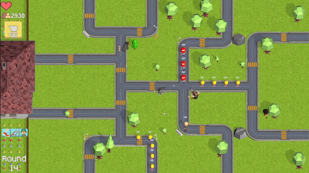 Run android online APK Lumber Defense from MyAndroid or emulate Lumber Defense using MyAndroid Run android online APK Lumber Defense from MyAndroid or emulate Lumber Defense using MyAndroid