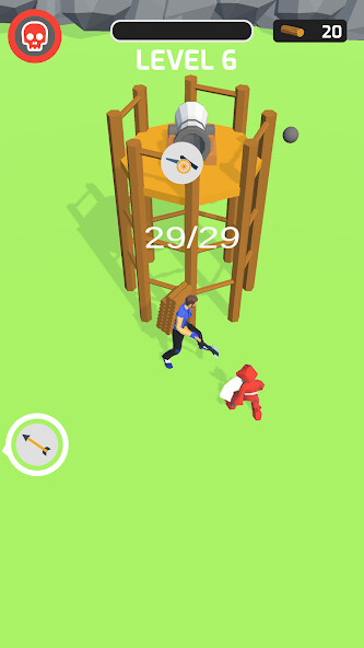 Run android online APK Lumberguard from MyAndroid or emulate Lumberguard using MyAndroid Run android online APK Lumberguard from MyAndroid or emulate Lumberguard using MyAndroid