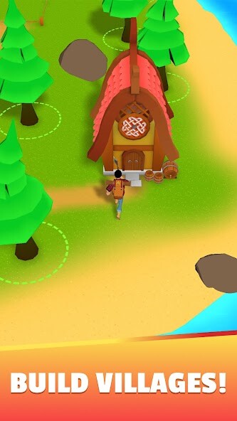 Run android online APK Lumberjack Hero from MyAndroid or emulate Lumberjack Hero using MyAndroid Run android online APK Lumberjack Hero from MyAndroid or emulate Lumberjack Hero using MyAndroid