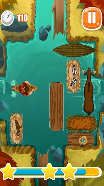Run android online APK Lumberjack River Exit from MyAndroid or emulate Lumberjack River Exit using MyAndroid Run android online APK Lumberjack River Exit from MyAndroid or emulate Lumberjack River Exit using MyAndroid