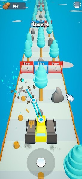 Run android online APK Lumberjack Runner from MyAndroid or emulate Lumberjack Runner using MyAndroid Run android online APK Lumberjack Runner from MyAndroid or emulate Lumberjack Runner using MyAndroid