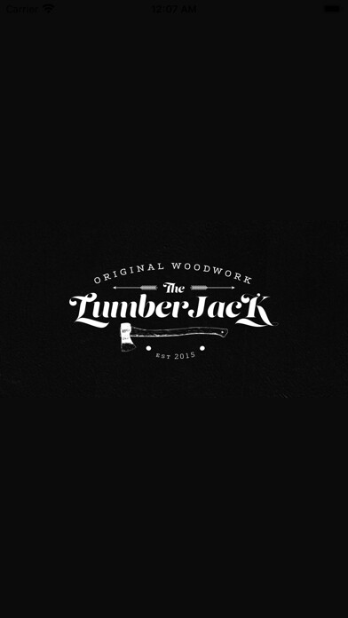 Emulate iPhone app Lumberjack using MyAndroid Emulate iPhone app Lumberjack using MyAndroid
