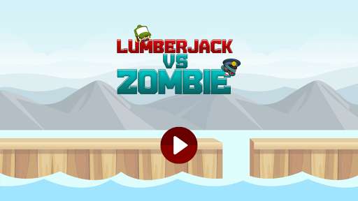 Emulate Android APK Lumberjack VS Zombie Emulate Android APK Lumberjack VS Zombie