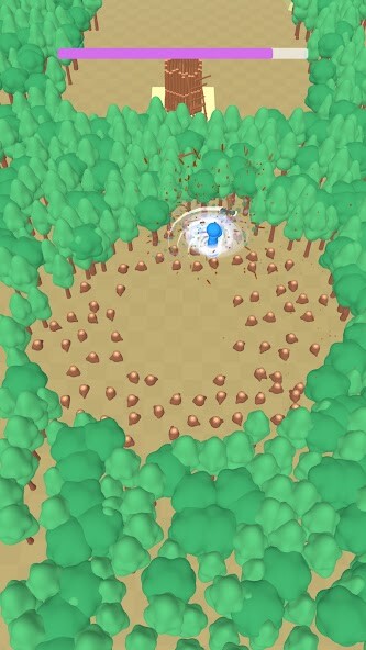 Run android online APK Lumberjack Whirl from MyAndroid or emulate Lumberjack Whirl using MyAndroid Run android online APK Lumberjack Whirl from MyAndroid or emulate Lumberjack Whirl using MyAndroid