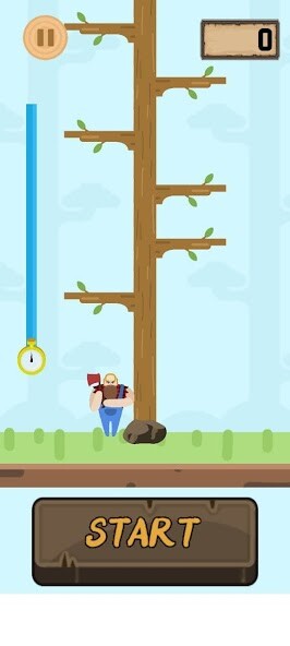 Run android online APK LumberJK from MyAndroid or emulate LumberJK using MyAndroid Run android online APK LumberJK from MyAndroid or emulate LumberJK using MyAndroid