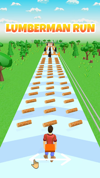 Run android online APK Lumberman Run from MyAndroid or emulate Lumberman Run using MyAndroid Run android online APK Lumberman Run from MyAndroid or emulate Lumberman Run using MyAndroid