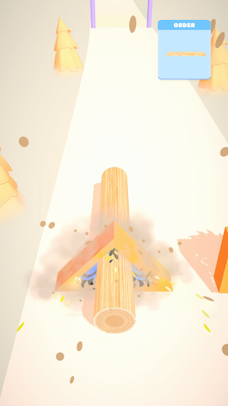 Run android online APK Lumber Rush from MyAndroid or emulate Lumber Rush using MyAndroid Run android online APK Lumber Rush from MyAndroid or emulate Lumber Rush using MyAndroid