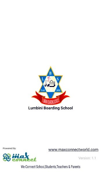 Run android online APK Lumbini Boarding School from MyAndroid or emulate Lumbini Boarding School using MyAndroid Run android online APK Lumbini Boarding School from MyAndroid or emulate Lumbini Boarding School using MyAndroid