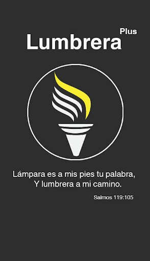 Run android online APK Lumbrera Plus from MyAndroid or emulate Lumbrera Plus using MyAndroid Run android online APK Lumbrera Plus from MyAndroid or emulate Lumbrera Plus using MyAndroid