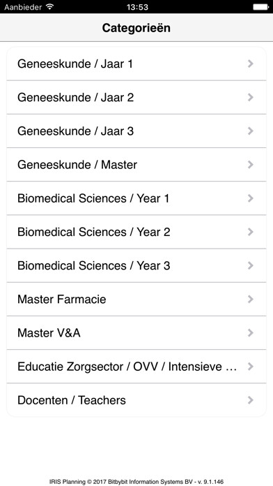Run android online APK LUMC Onderwijsroosters from MyAndroid or emulate LUMC Onderwijsroosters using MyAndroid Run android online APK LUMC Onderwijsroosters from MyAndroid or emulate LUMC Onderwijsroosters using MyAndroid