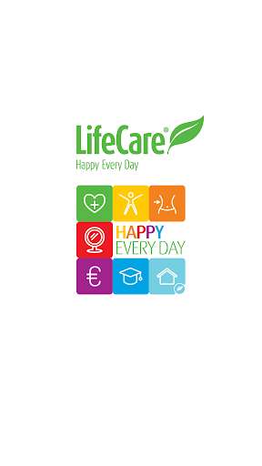 Run android online APK Lumea Life Care from MyAndroid or emulate Lumea Life Care using MyAndroid
