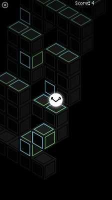 Emulate Android APK Lumen Infinite Emulate Android APK Lumen Infinite