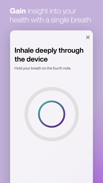 Run android online APK Lumen - Metabolism Tracker from MyAndroid or emulate Lumen - Metabolism Tracker using MyAndroid