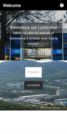 Run android online APK LumEnnui from MyAndroid or emulate LumEnnui using MyAndroid