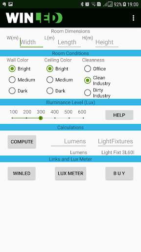 Run android online APK Lumens Lux Lighting from MyAndroid or emulate Lumens Lux Lighting using MyAndroid Run android online APK Lumens Lux Lighting from MyAndroid or emulate Lumens Lux Lighting using MyAndroid
