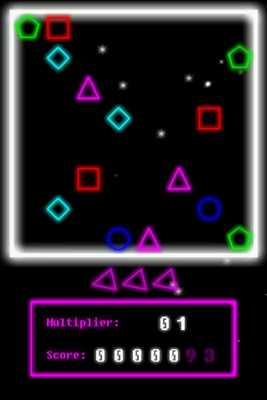 Emulate Android APK Lumetry Lite