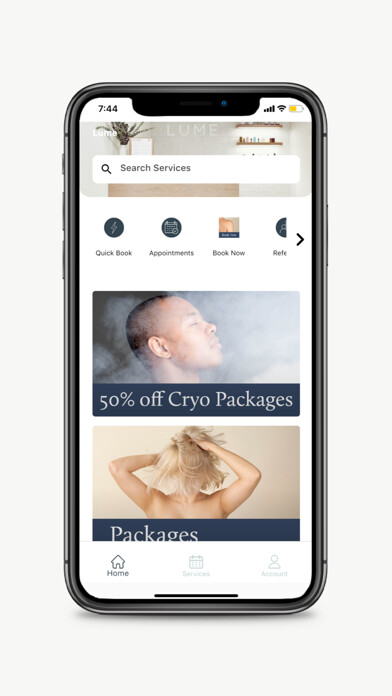 Run android online APK Lume Wellness from MyAndroid or emulate Lume Wellness using MyAndroid Run android online APK Lume Wellness from MyAndroid or emulate Lume Wellness using MyAndroid