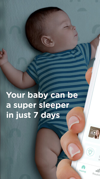 Run android online APK Lumi by Pampers™ Sleep Coach from MyAndroid or emulate Lumi by Pampers™ Sleep Coach using MyAndroid Run android online APK Lumi by Pampers™ Sleep Coach from MyAndroid or emulate Lumi by Pampers™ Sleep Coach using MyAndroid