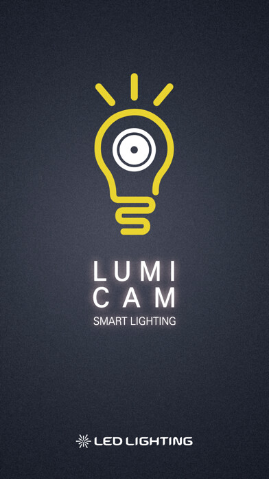 Emulate iPhone app LUMICAM using MyAndroid Emulate iPhone app LUMICAM using MyAndroid