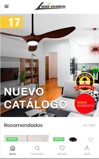 Run android online APK Lumicentro from MyAndroid or emulate Lumicentro using MyAndroid Run android online APK Lumicentro from MyAndroid or emulate Lumicentro using MyAndroid