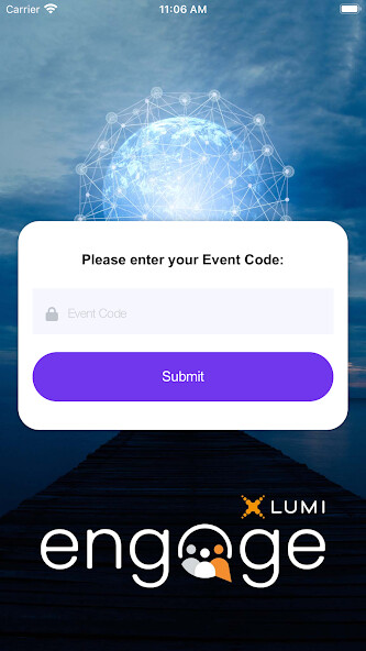 Run android online APK Lumi Engage from MyAndroid or emulate Lumi Engage using MyAndroid Run android online APK Lumi Engage from MyAndroid or emulate Lumi Engage using MyAndroid