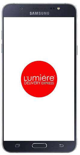 Run android online APK Lumiere Delivery Express from MyAndroid or emulate Lumiere Delivery Express using MyAndroid Run android online APK Lumiere Delivery Express from MyAndroid or emulate Lumiere Delivery Express using MyAndroid