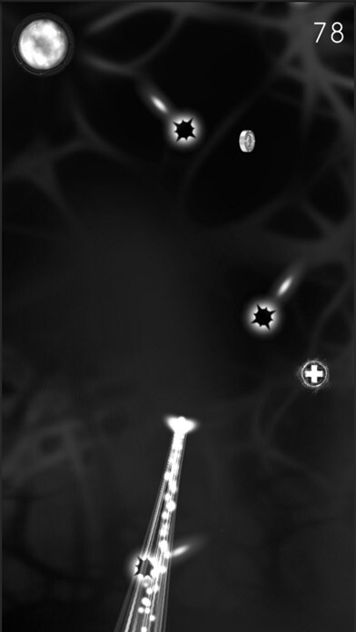 Emulate iPhone app Lumi Escape using MyAndroid Emulate iPhone app Lumi Escape using MyAndroid