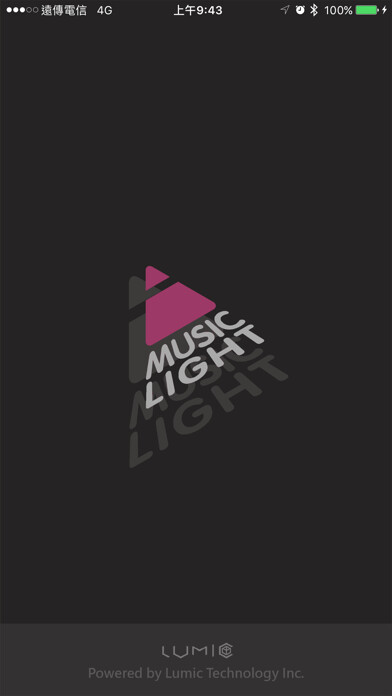Emulate iPhone app LumiFans Shine using MyAndroid Emulate iPhone app LumiFans Shine using MyAndroid