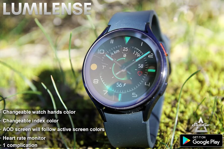 Run android online APK Lumilense from MyAndroid or emulate Lumilense using MyAndroid Run android online APK Lumilense from MyAndroid or emulate Lumilense using MyAndroid
