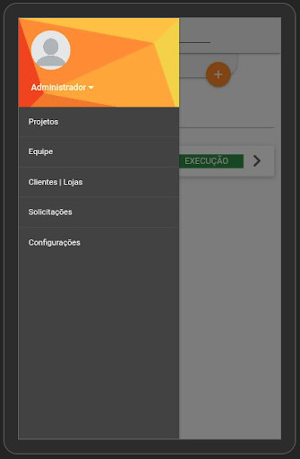 Run android online APK Luminae from MyAndroid or emulate Luminae using MyAndroid Run android online APK Luminae from MyAndroid or emulate Luminae using MyAndroid
