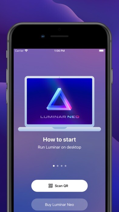 Run android online APK Luminar Share from MyAndroid or emulate Luminar Share using MyAndroid Run android online APK Luminar Share from MyAndroid or emulate Luminar Share using MyAndroid