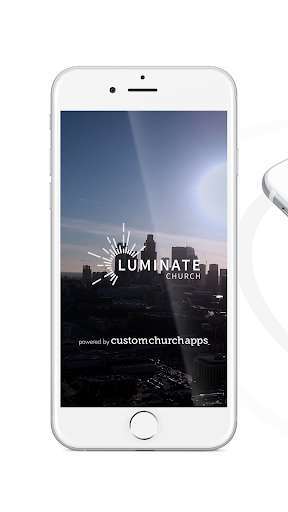 Emulate Android APK Luminate Emulate Android APK Luminate