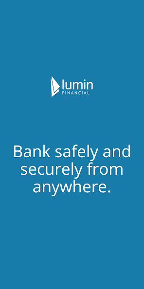 Run android online APK Lumin Digital Banking from MyAndroid or emulate Lumin Digital Banking using MyAndroid Run android online APK Lumin Digital Banking from MyAndroid or emulate Lumin Digital Banking using MyAndroid