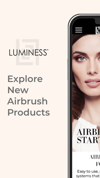 Run android online APK Luminess from MyAndroid or emulate Luminess using MyAndroid Run android online APK Luminess from MyAndroid or emulate Luminess using MyAndroid