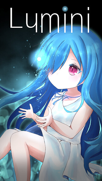 Run android online APK Lumini from MyAndroid or emulate Lumini using MyAndroid Run android online APK Lumini from MyAndroid or emulate Lumini using MyAndroid
