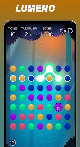Run android online APK Lumino:Connect the Colors from MyAndroid or emulate Lumino:Connect the Colors using MyAndroid Run android online APK Lumino:Connect the Colors from MyAndroid or emulate Lumino:Connect the Colors using MyAndroid