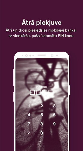 Run android online APK Luminor Latvija from MyAndroid or emulate Luminor Latvija using MyAndroid Run android online APK Luminor Latvija from MyAndroid or emulate Luminor Latvija using MyAndroid