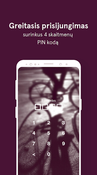Run android online APK Luminor Lietuva from MyAndroid or emulate Luminor Lietuva using MyAndroid Run android online APK Luminor Lietuva from MyAndroid or emulate Luminor Lietuva using MyAndroid