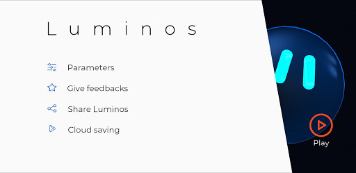 Run android online APK Luminos from MyAndroid or emulate Luminos using MyAndroid Run android online APK Luminos from MyAndroid or emulate Luminos using MyAndroid