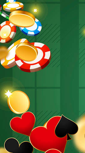 Run android online APK Luminous Dash from MyAndroid or emulate Luminous Dash using MyAndroid