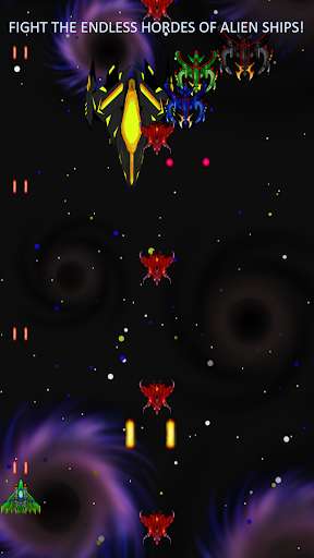 Emulate Android APK Luminous of Stellar Emulate Android APK Luminous of Stellar