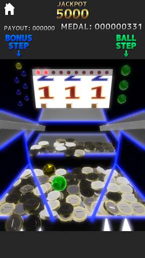 Run android online APK Luminous Pusher - Coin Game from MyAndroid or emulate Luminous Pusher - Coin Game using MyAndroid Run android online APK Luminous Pusher - Coin Game from MyAndroid or emulate Luminous Pusher - Coin Game using MyAndroid