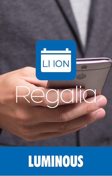 Run android online APK Luminous Regalia from MyAndroid or emulate Luminous Regalia using MyAndroid