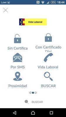 Emulate Android APK Luminous SMS Emulate Android APK Luminous SMS