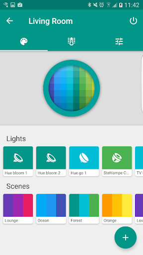 Run android online APK Lumio (for Philips Hue) from MyAndroid or emulate Lumio (for Philips Hue) using MyAndroid Run android online APK Lumio (for Philips Hue) from MyAndroid or emulate Lumio (for Philips Hue) using MyAndroid