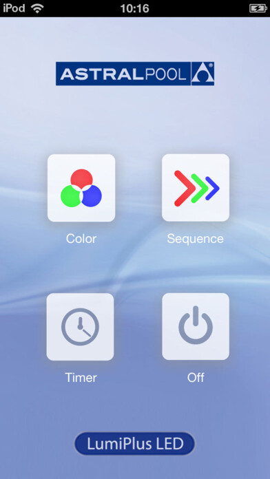 Run android online APK LumiPlusLED from MyAndroid or emulate LumiPlusLED using MyAndroid Run android online APK LumiPlusLED from MyAndroid or emulate LumiPlusLED using MyAndroid