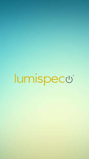 Run android online APK Lumispec Audit from MyAndroid or emulate Lumispec Audit using MyAndroid