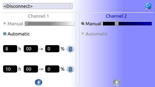 Run android online APK Lumivie from MyAndroid or emulate Lumivie using MyAndroid