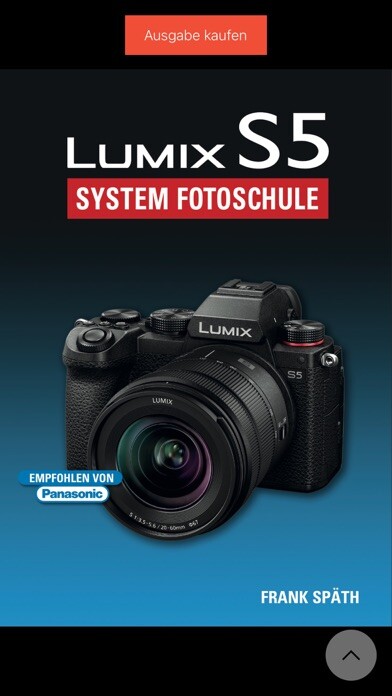 Run android online APK Lumix Buch from MyAndroid or emulate Lumix Buch using MyAndroid Run android online APK Lumix Buch from MyAndroid or emulate Lumix Buch using MyAndroid
