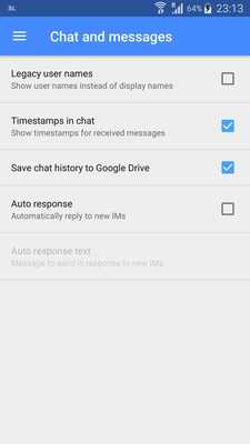 Emulate Android APK Lumiya Cloud Plugin Emulate Android APK Lumiya Cloud Plugin